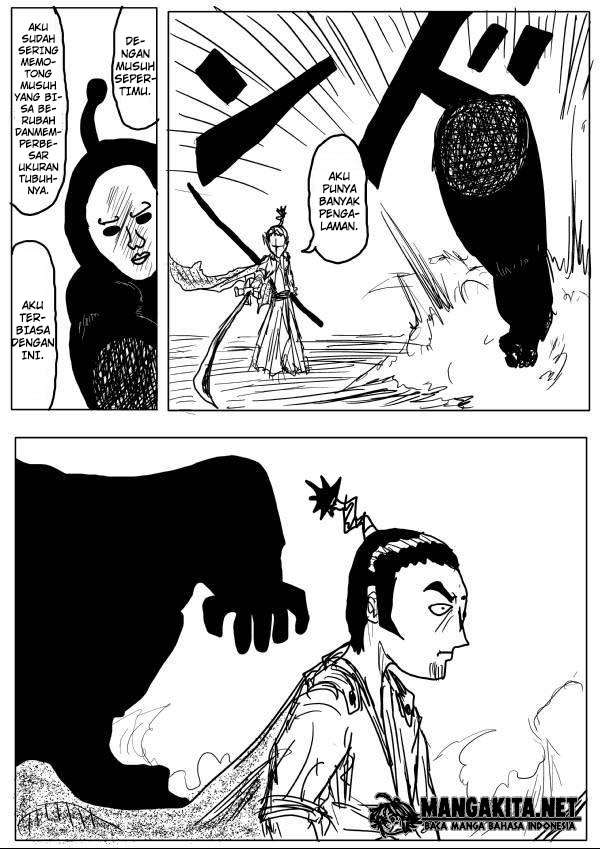 Chapter 63 - halaman 7