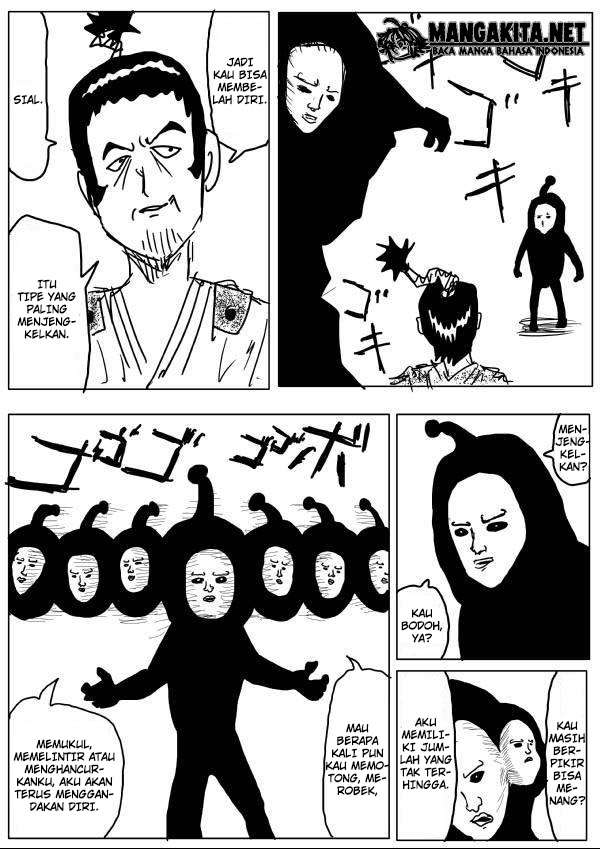 Chapter 63 - halaman 8