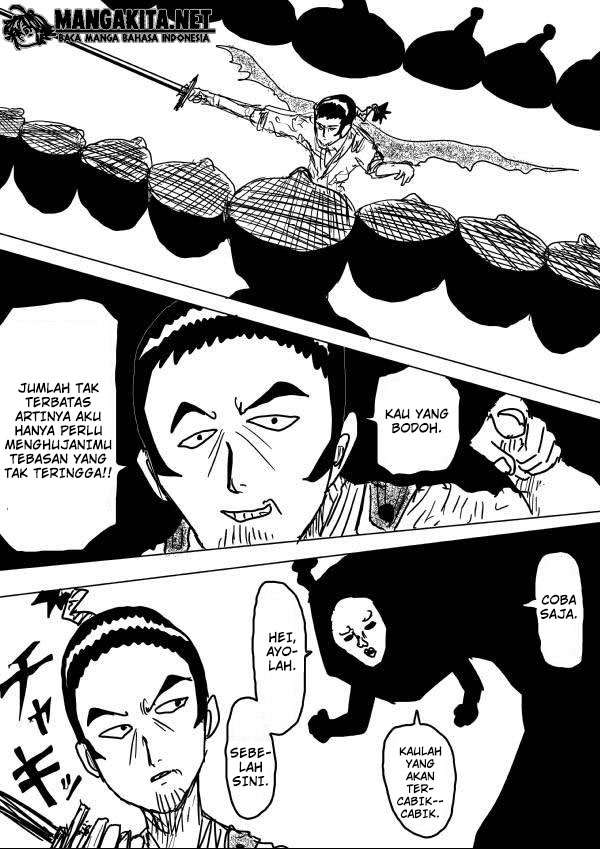 Chapter 63 - halaman 9