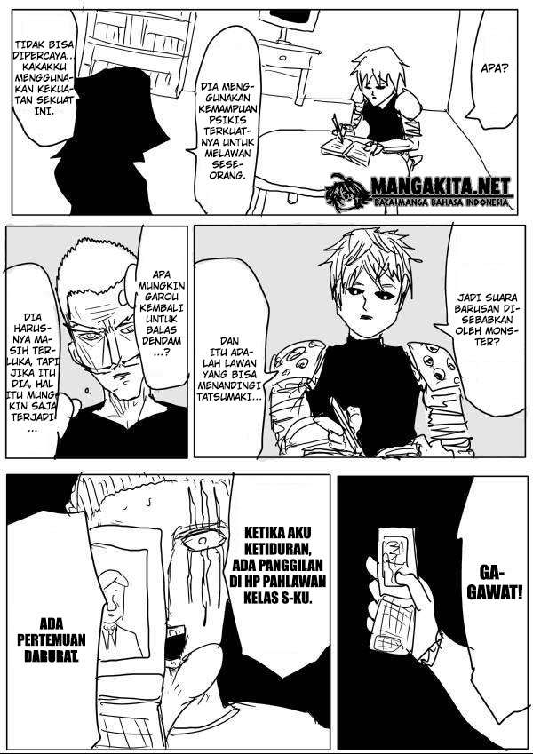 Chapter 62 - halaman 12