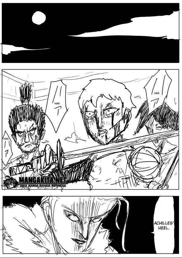 Chapter 62 - halaman 13