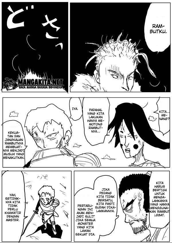 Chapter 62 - halaman 14