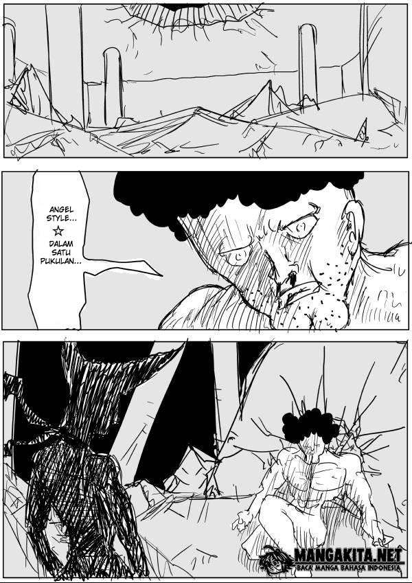 Chapter 62 - halaman 15
