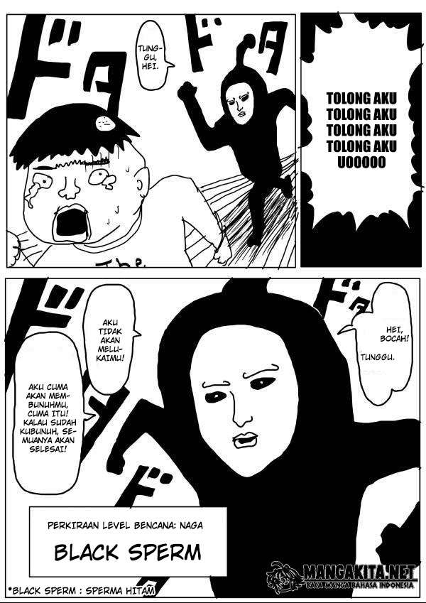 Chapter 62 - halaman 16