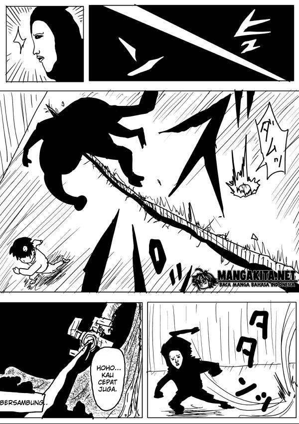 Chapter 62 - halaman 17