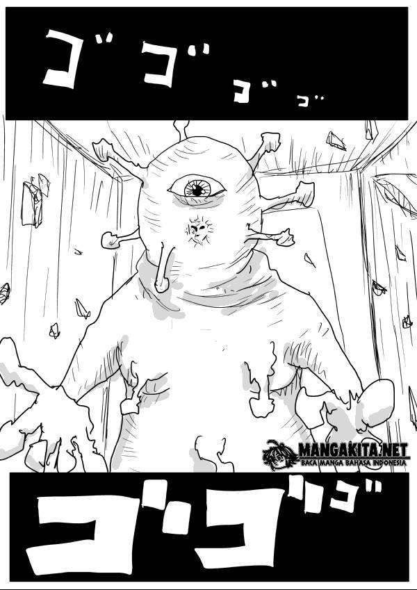 Chapter 62 - halaman 3
