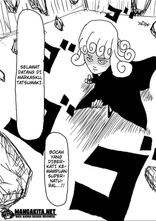 Chapter 62 - halaman 4