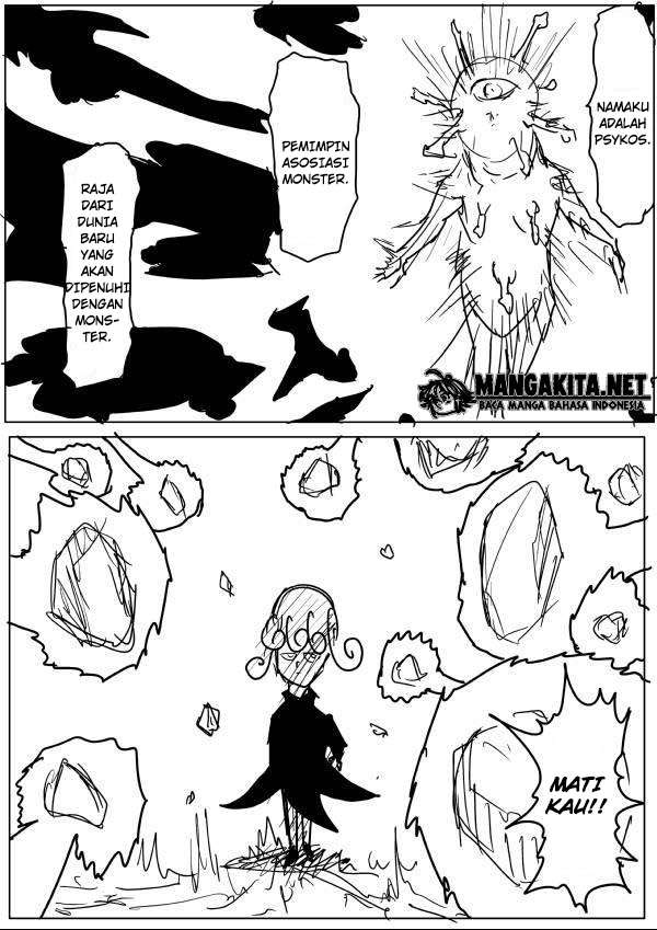 Chapter 62 - halaman 5