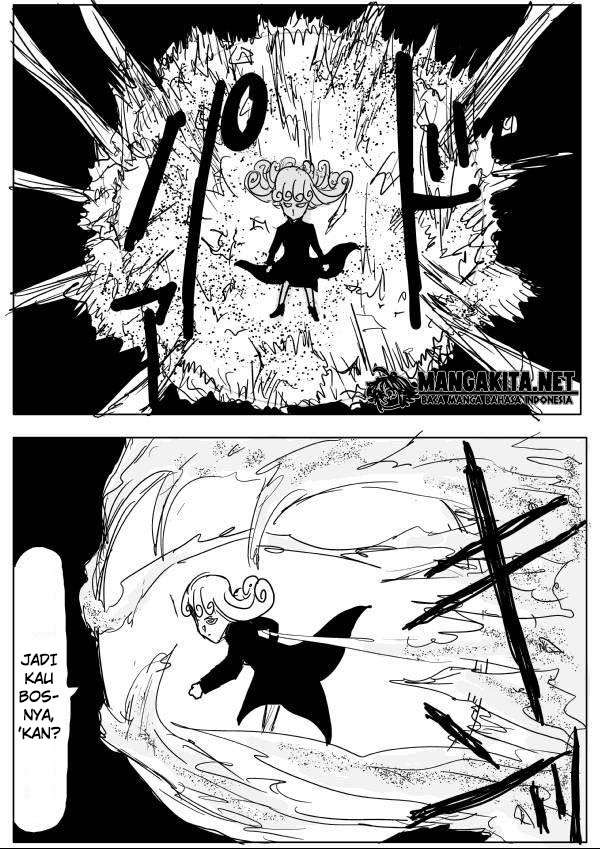Chapter 62 - halaman 6