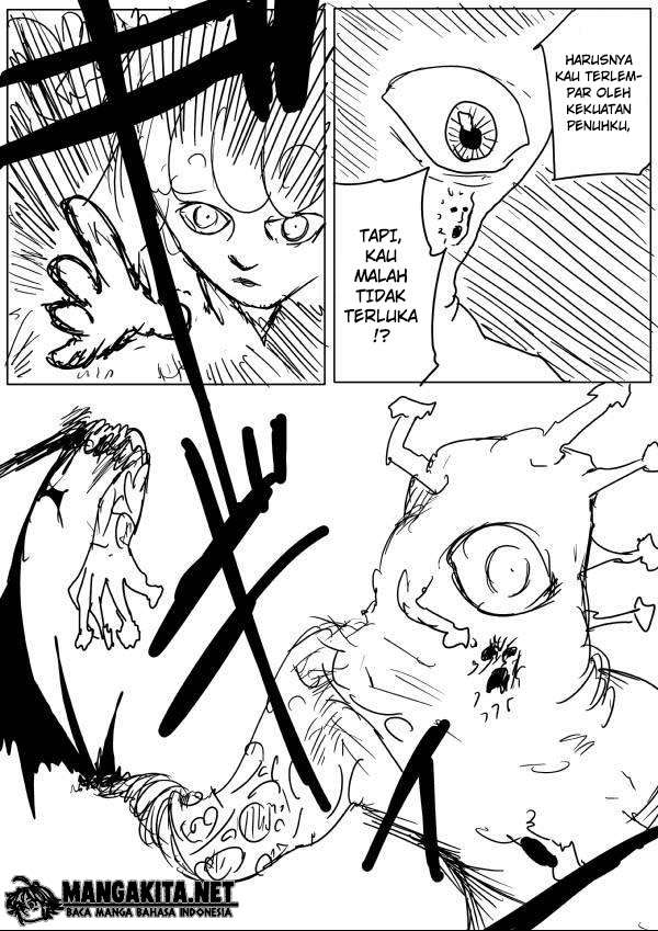 Chapter 62 - halaman 7