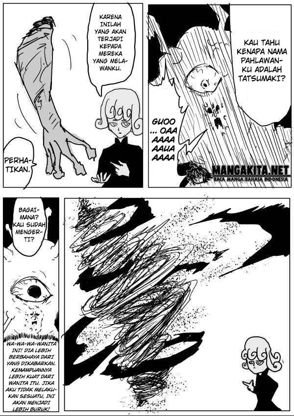 Chapter 62 - halaman 8