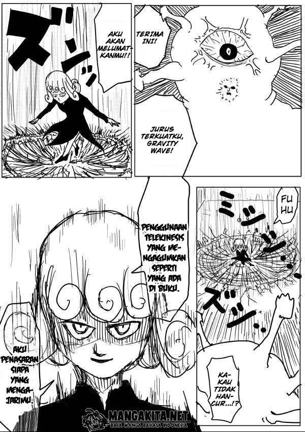 Chapter 62 - halaman 9