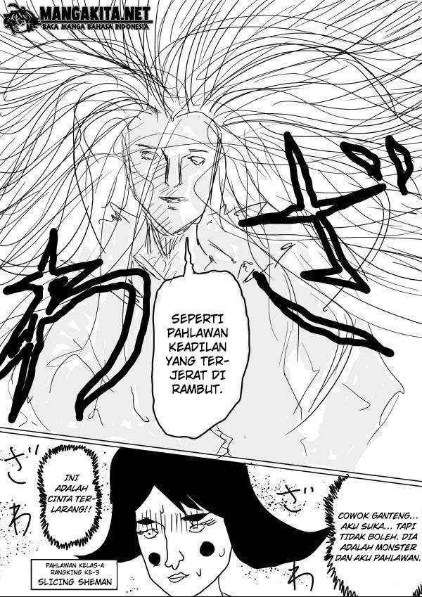 Chapter 61 - halaman 12