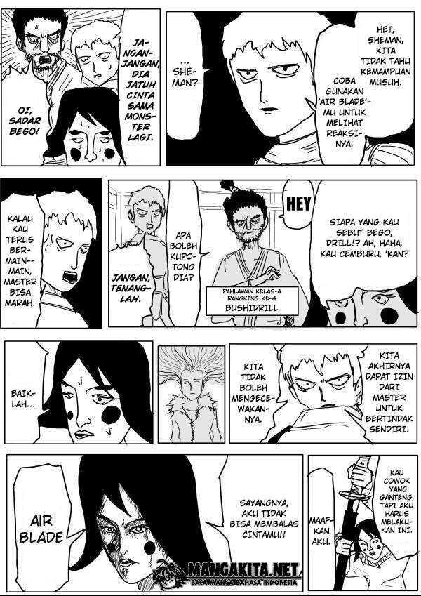 Chapter 61 - halaman 13