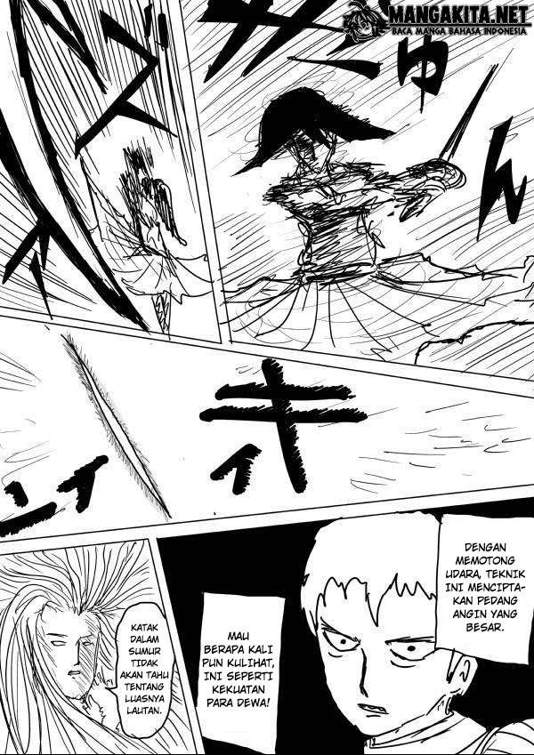 Chapter 61 - halaman 14