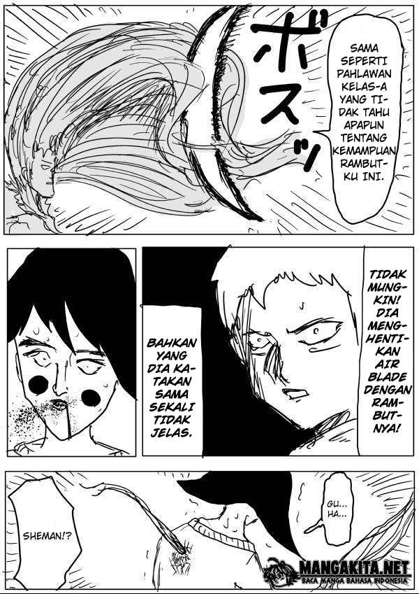 Chapter 61 - halaman 15