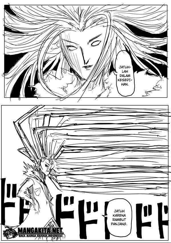 Chapter 61 - halaman 16
