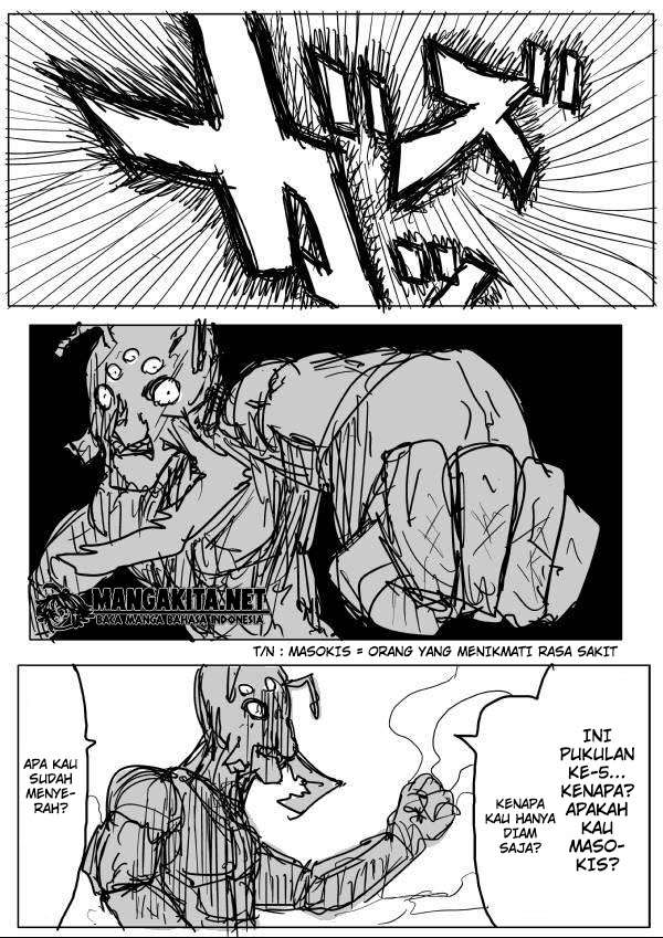 Chapter 61 - halaman 3