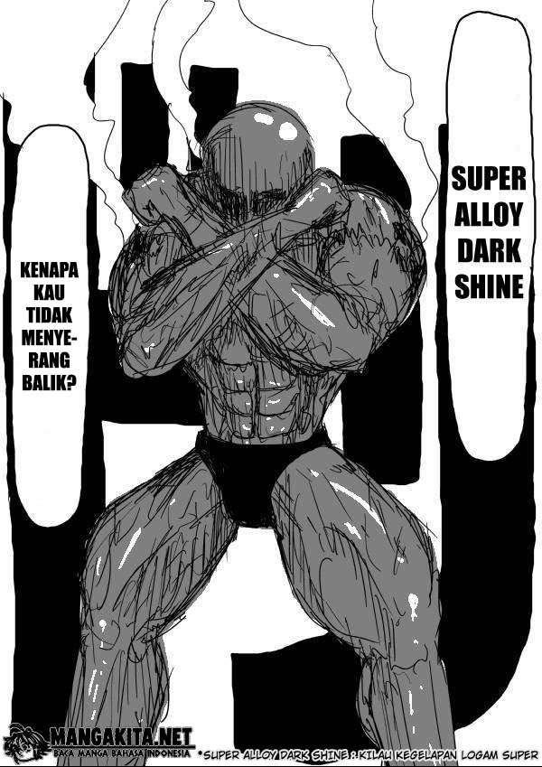 Chapter 61 - halaman 4
