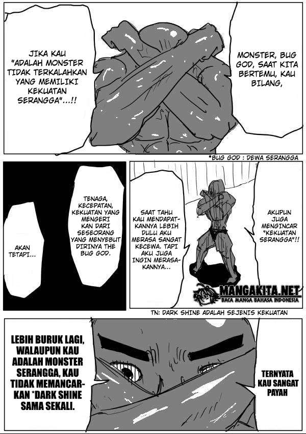 Chapter 61 - halaman 5