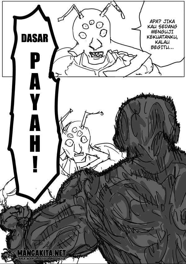 Chapter 61 - halaman 6