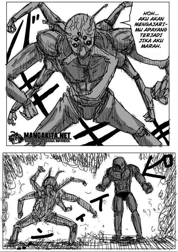 Chapter 61 - halaman 8