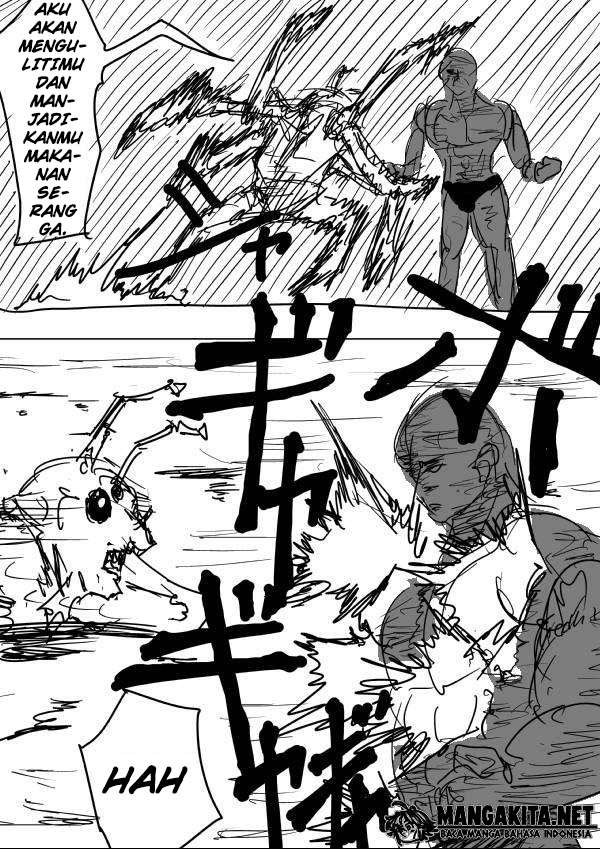 Chapter 61 - halaman 9