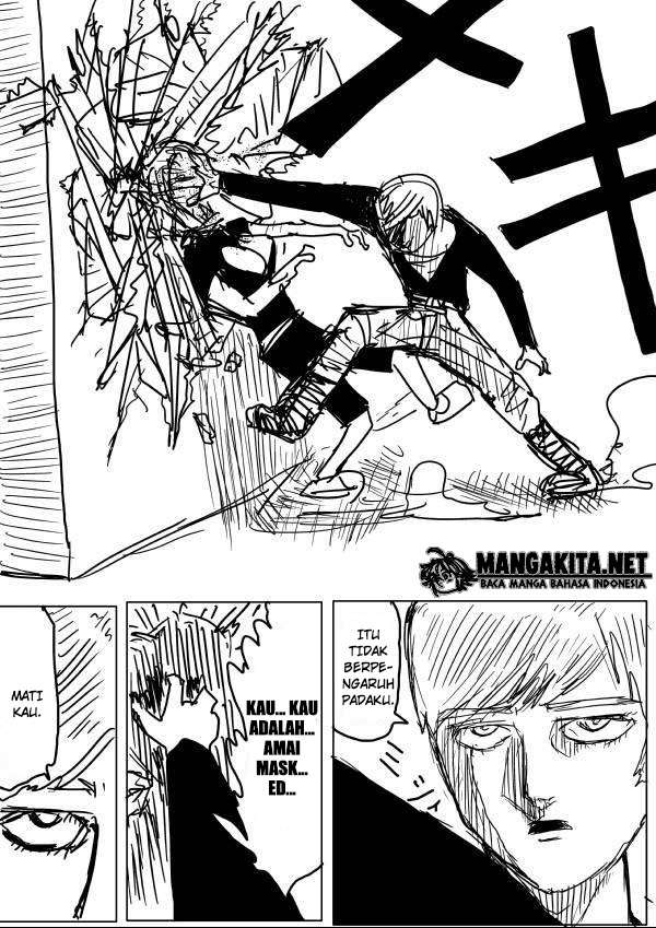 Chapter 60 - halaman 12