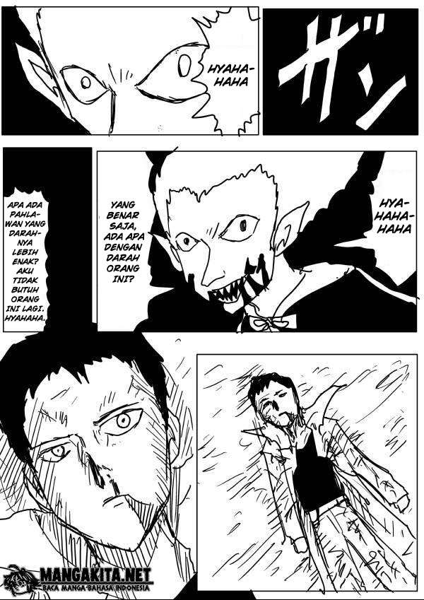 Chapter 60 - halaman 13