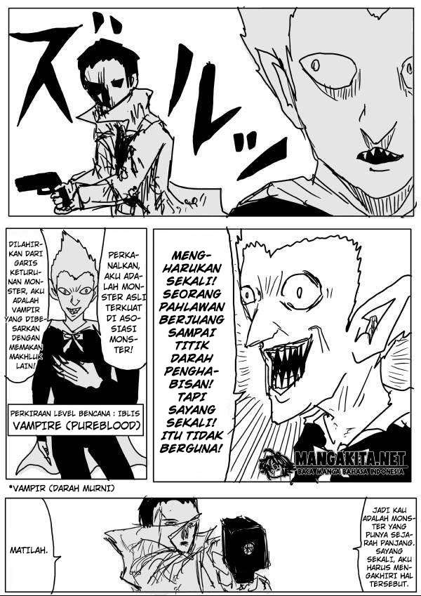 Chapter 60 - halaman 14