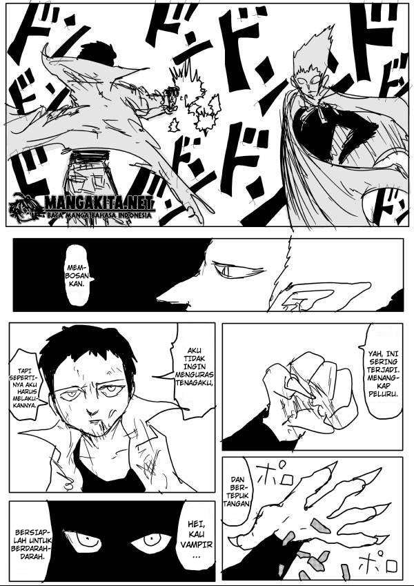 Chapter 60 - halaman 15