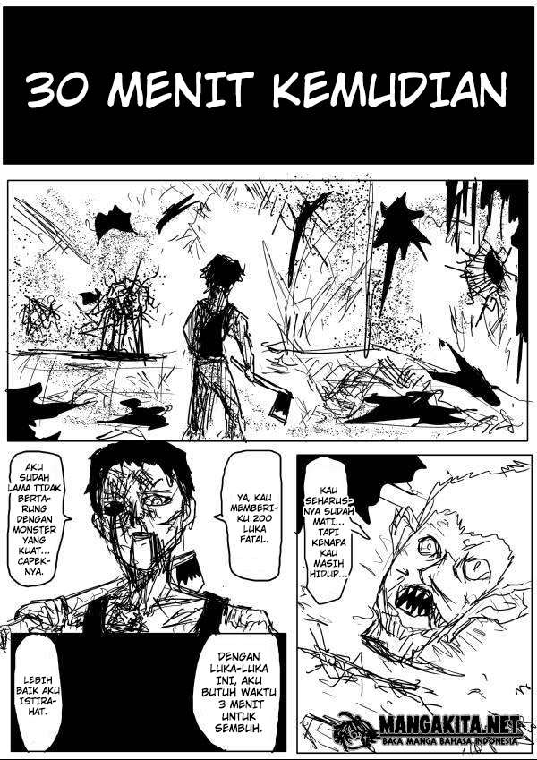 Chapter 60 - halaman 16