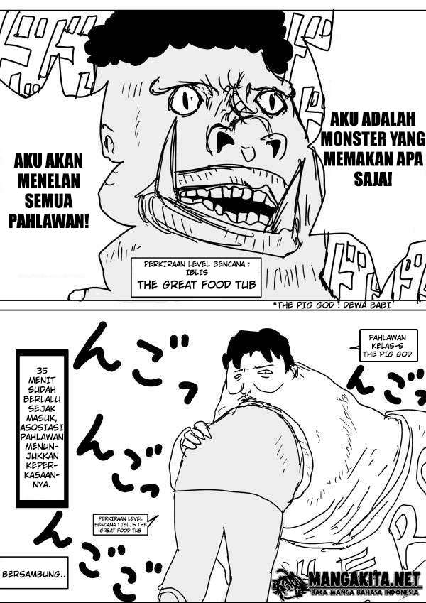Chapter 60 - halaman 17