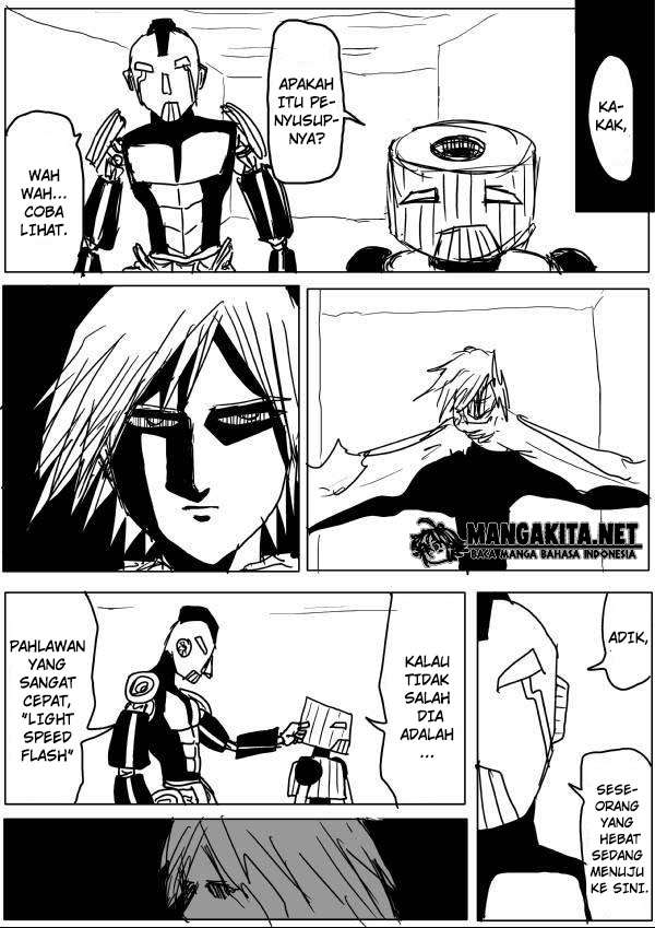 Chapter 60 - halaman 3
