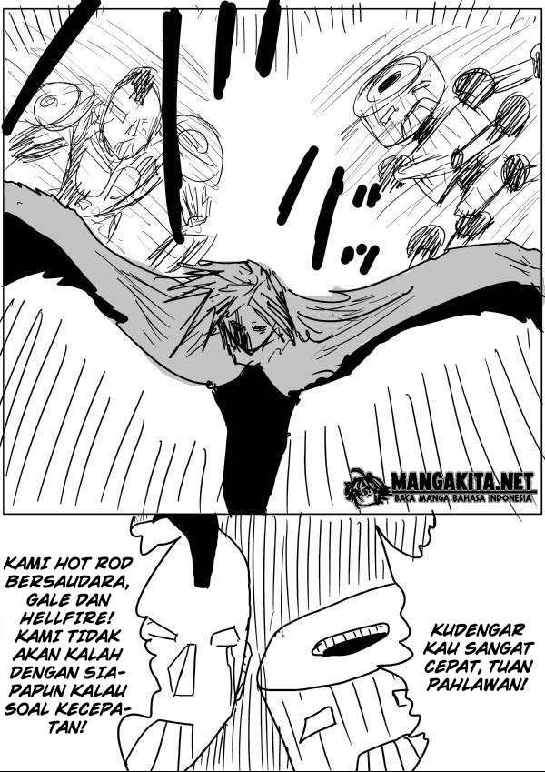 Chapter 60 - halaman 4