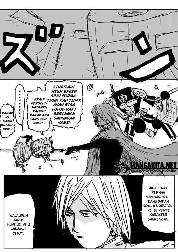 Chapter 60 - halaman 5