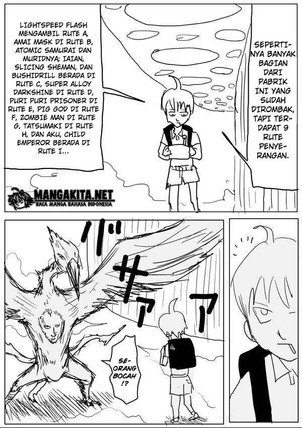 Chapter 60 - halaman 6
