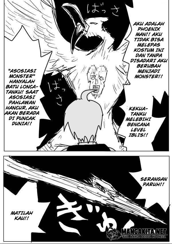 Chapter 60 - halaman 7