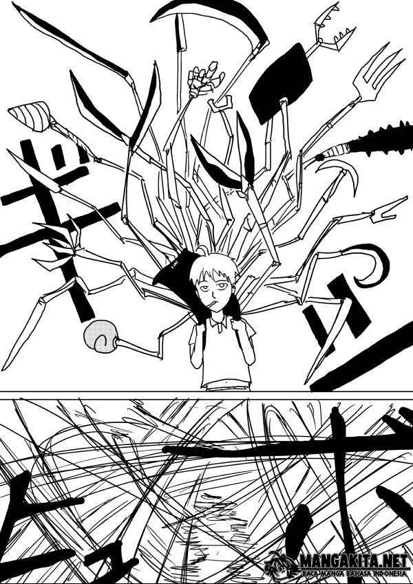 Chapter 60 - halaman 8