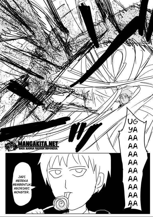 Chapter 60 - halaman 9