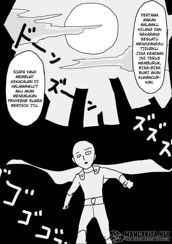 Chapter 59 - halaman 12