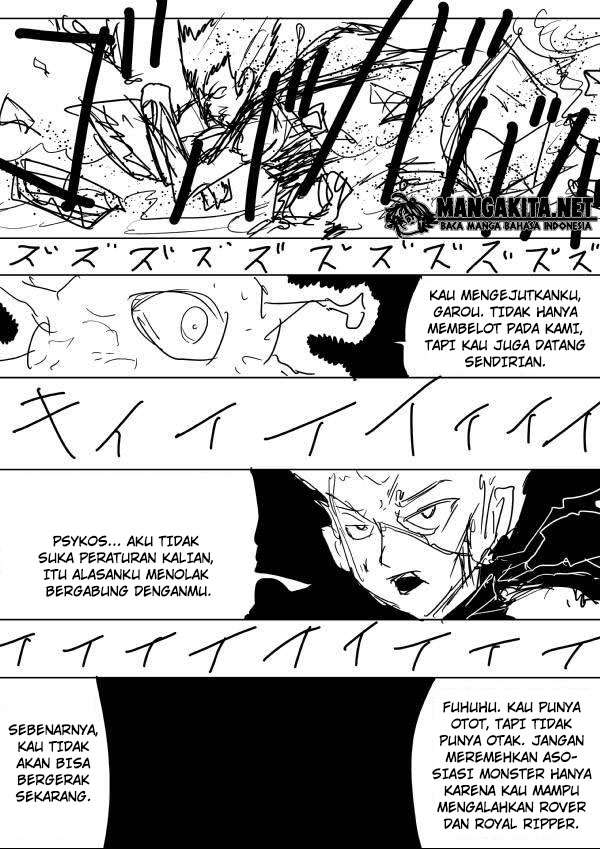 Chapter 59 - halaman 13