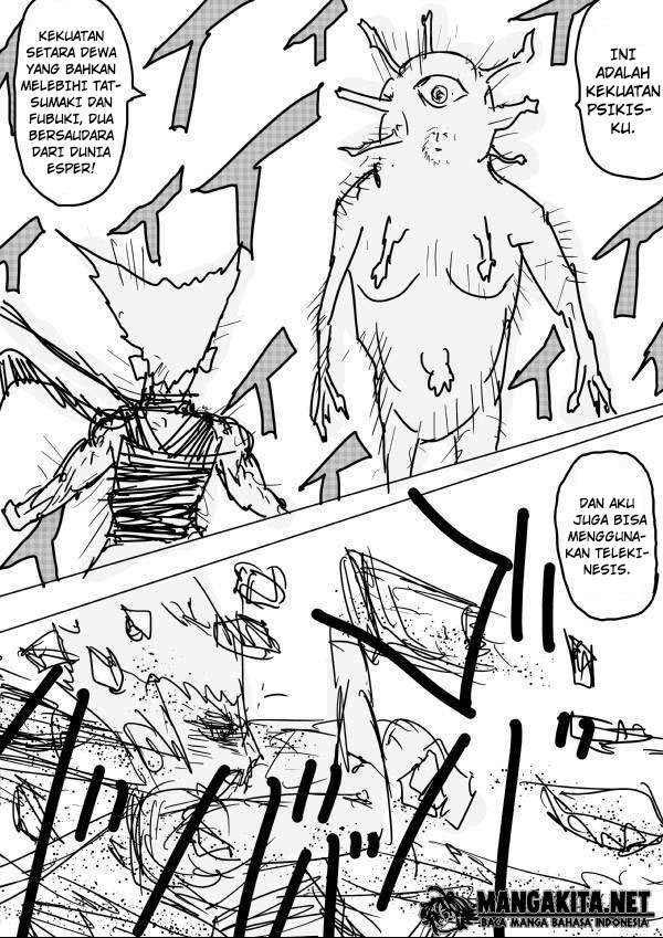Chapter 59 - halaman 14