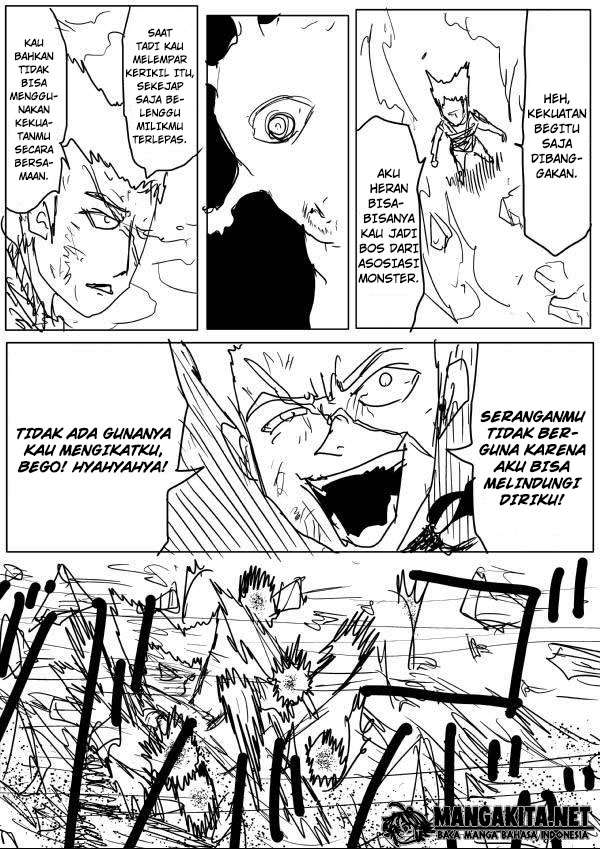 Chapter 59 - halaman 15