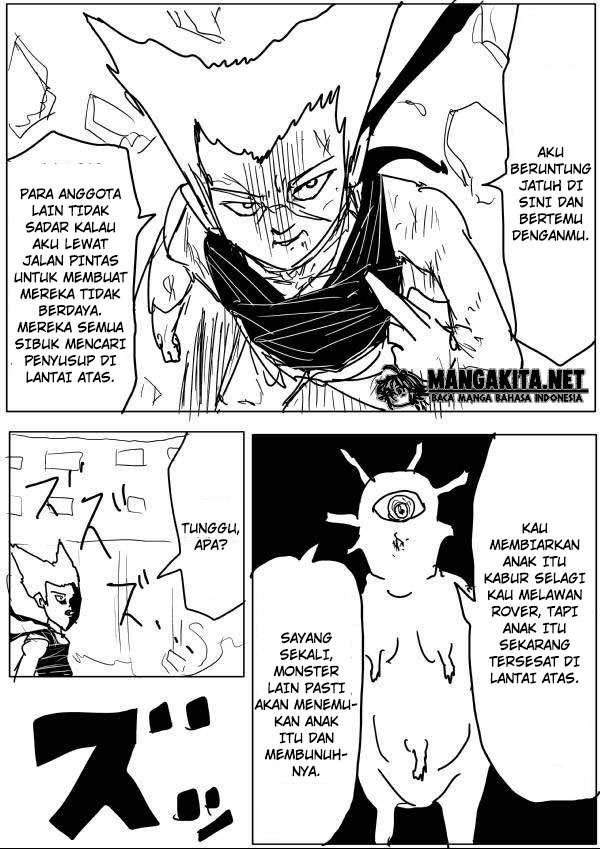 Chapter 59 - halaman 16
