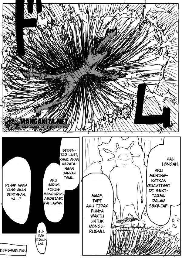 Chapter 59 - halaman 17