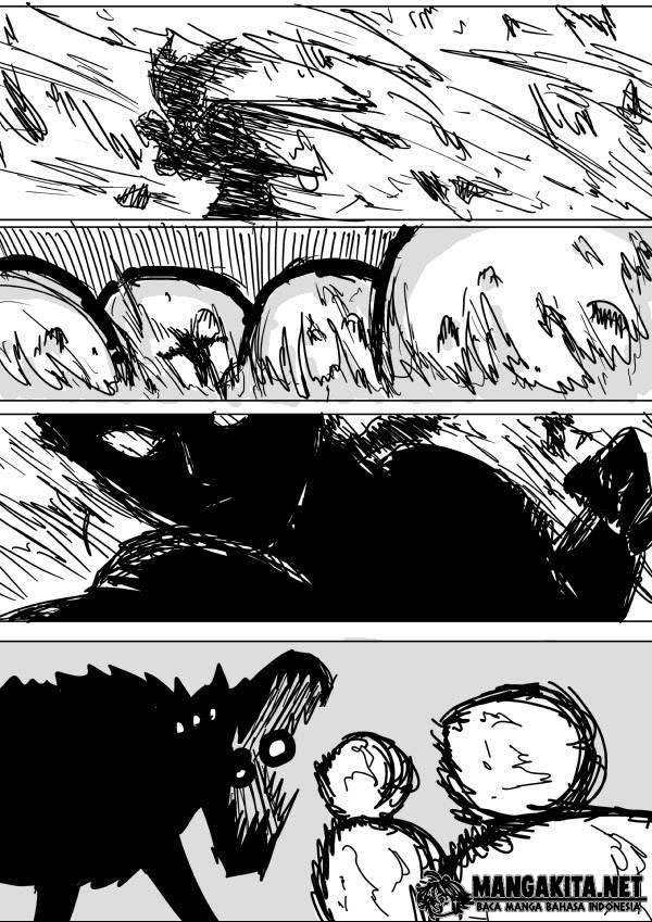 Chapter 59 - halaman 3