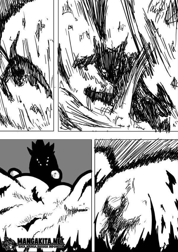 Chapter 59 - halaman 4
