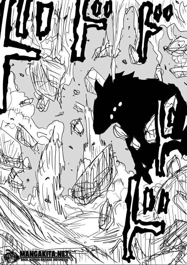 Chapter 59 - halaman 5