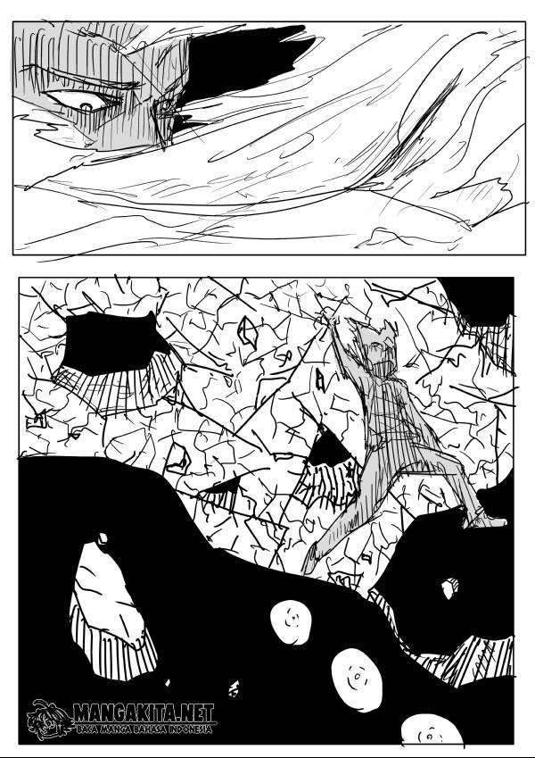 Chapter 59 - halaman 6